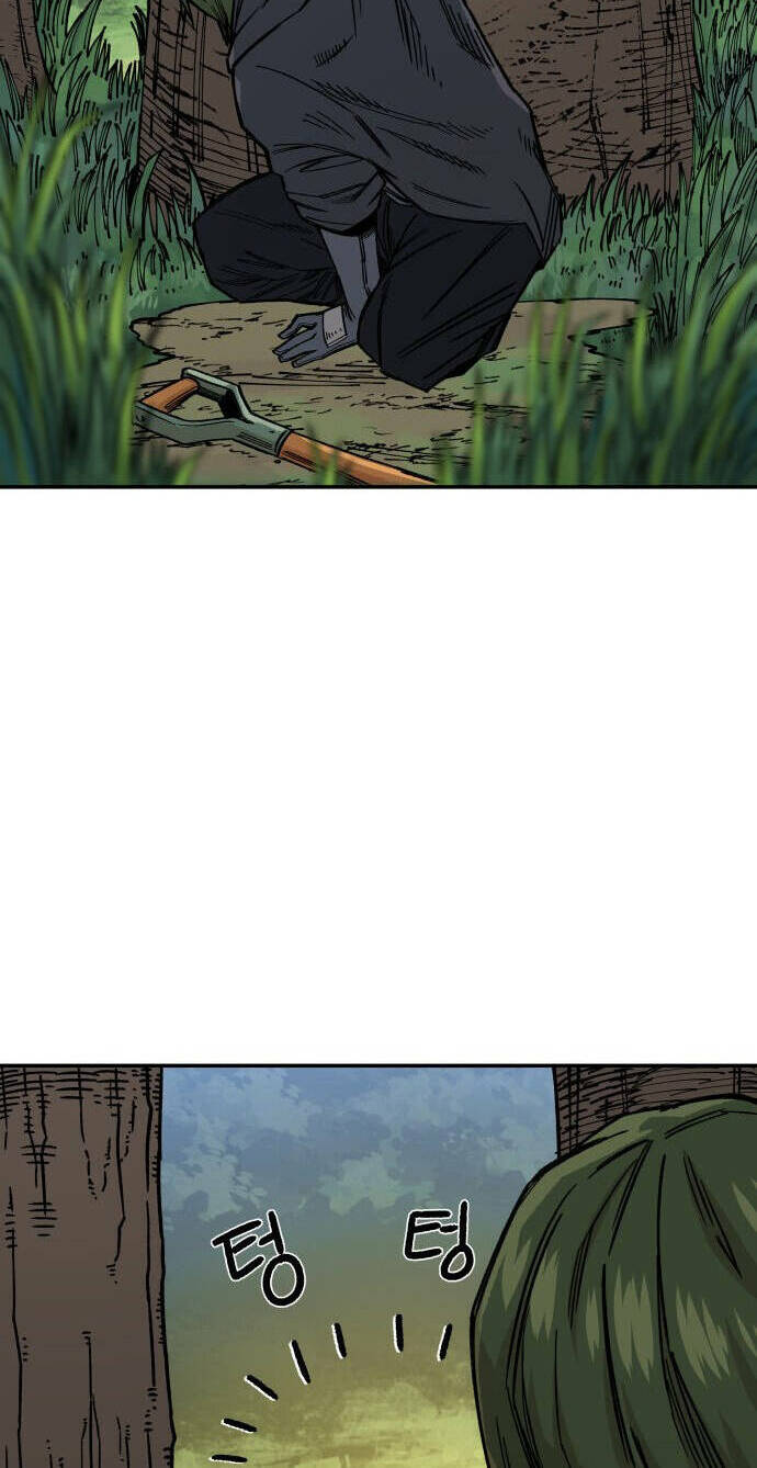 Sắp Xuất Ngũ Thì Isekai Chap 9 - Next Chap 10