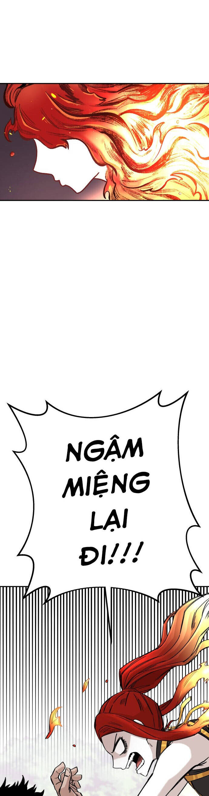 Sắp Xuất Ngũ Thì Isekai Chap 9 - Next Chap 10