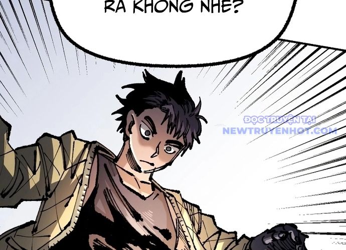 Sắp Xuất Ngũ Thì Isekai Chap 92 - Next Chap 93