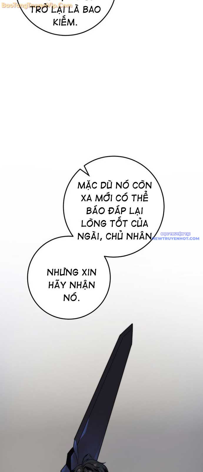 Sát Long Nhân Hồi Quy Siêu Việt Chap 26 - Next Chap 27