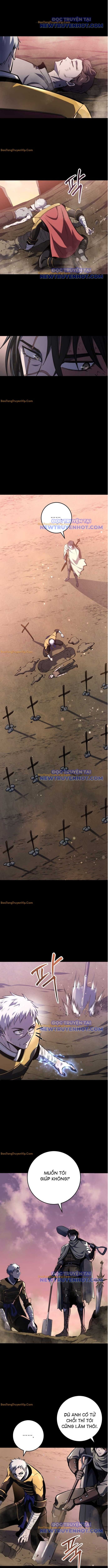 Sát Long Nhân Hồi Quy Siêu Việt Chap 28 - Next Chap 29