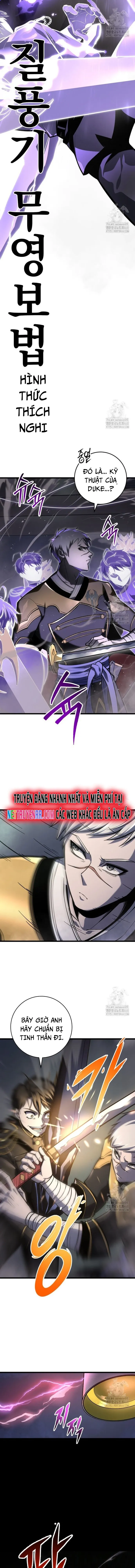 Sát Long Nhân Hồi Quy Siêu Việt Chap 29 - Next Chap 30