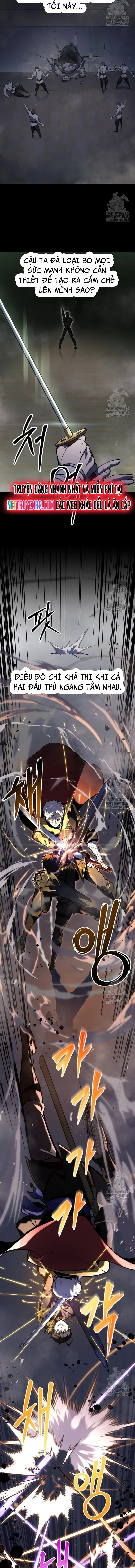 Sát Long Nhân Hồi Quy Siêu Việt Chap 29 - Next Chap 30