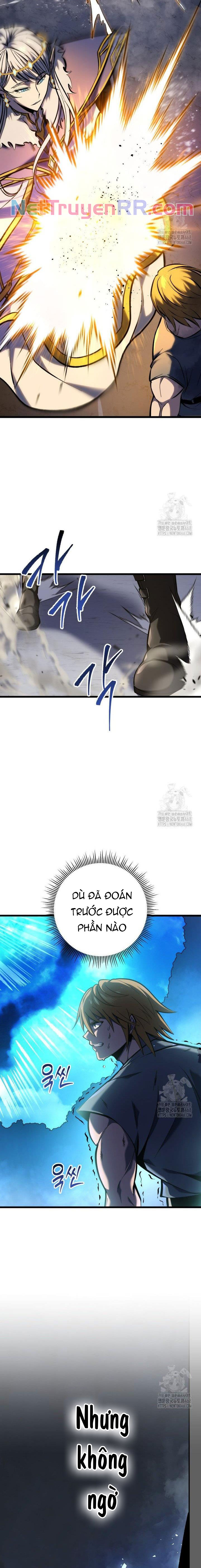 Sát Long Nhân Hồi Quy Siêu Việt Chap 34 - Next Chap 35