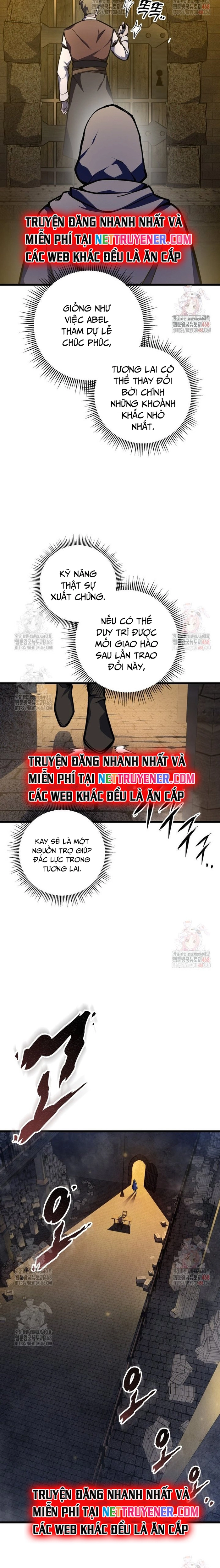 Sát Long Nhân Hồi Quy Siêu Việt Chap 38 - Next Chap 39