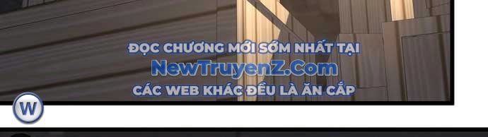 Sát Long Nhân Hồi Quy Siêu Việt Chap 39 - Next Chap 40