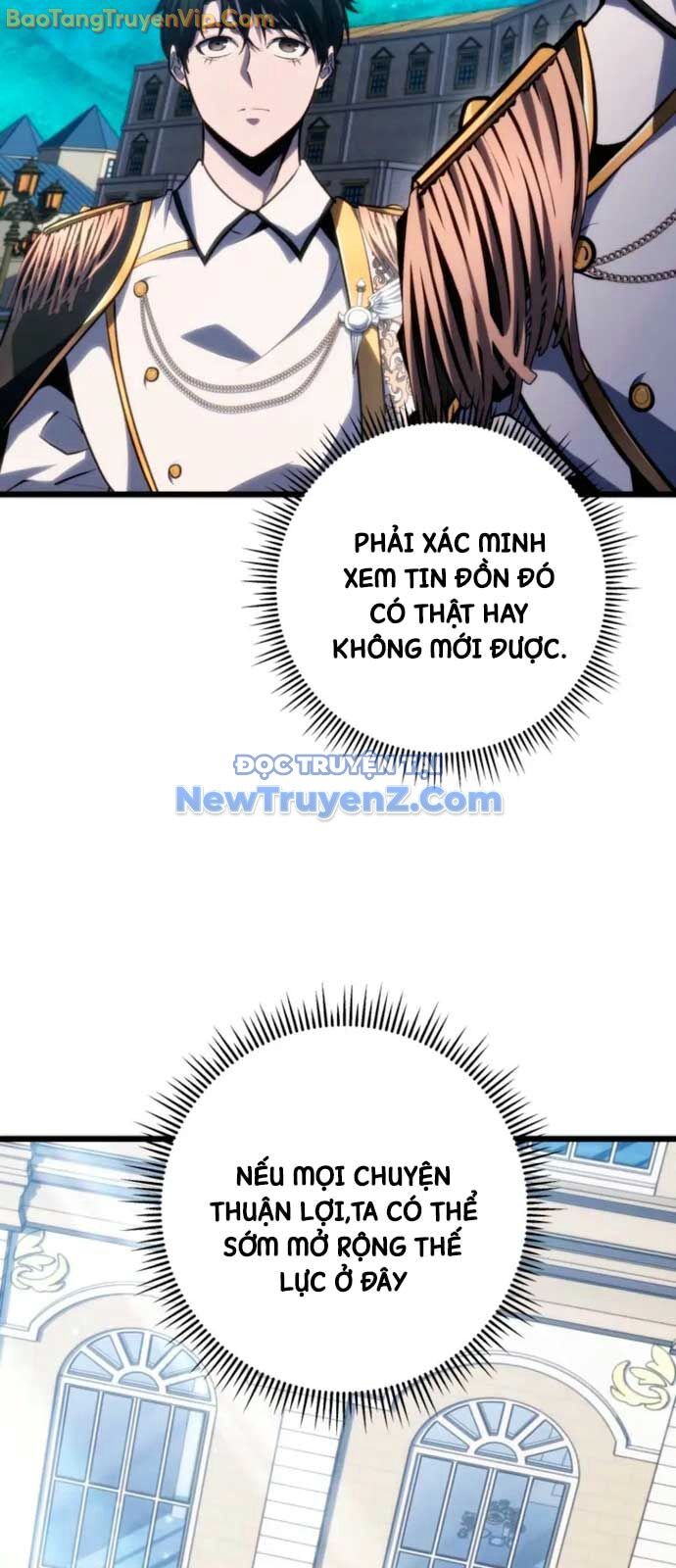 Sát Long Nhân Hồi Quy Siêu Việt Chap 40 - Next Chap 41