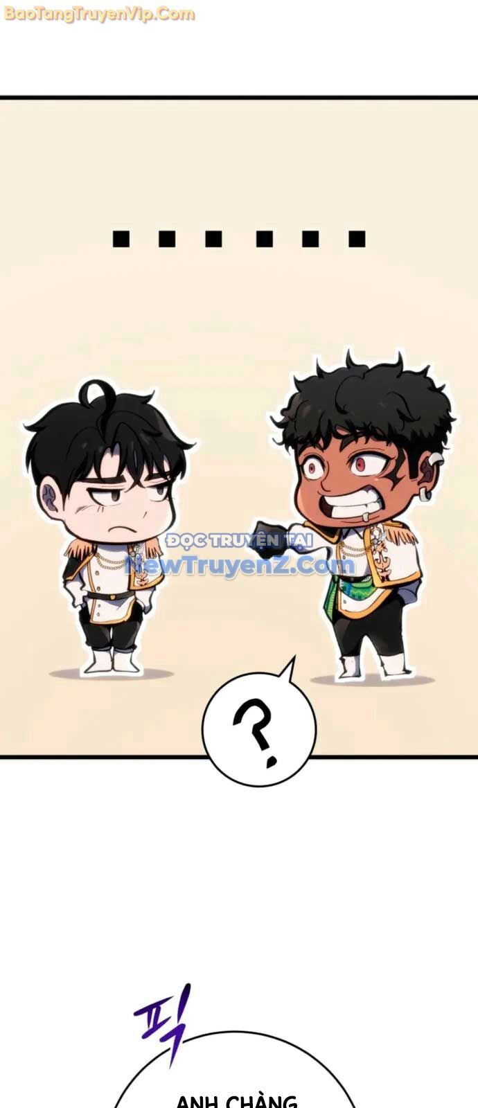 Sát Long Nhân Hồi Quy Siêu Việt Chap 40 - Next Chap 41