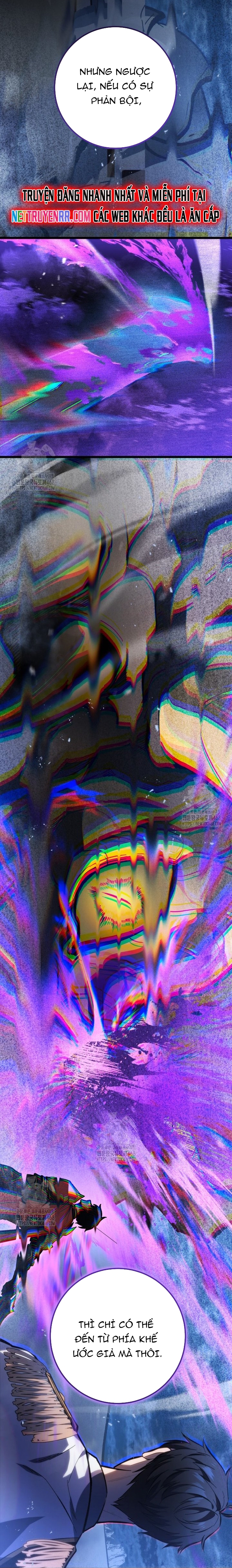 Sát Long Nhân Hồi Quy Siêu Việt Chap 43 - Next Chap 44