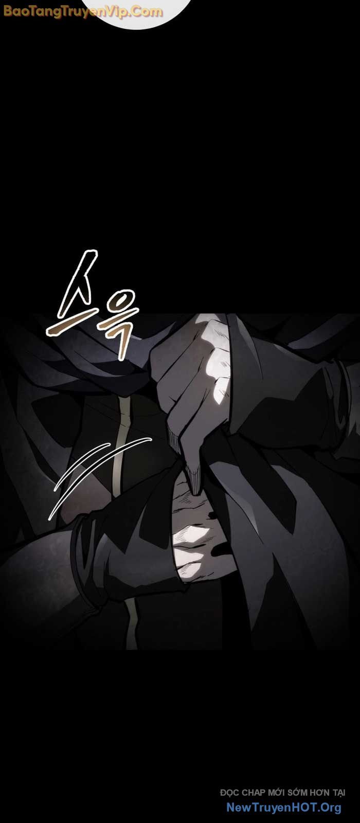 Sát Long Nhân Hồi Quy Siêu Việt Chap 46 - Next Chap 47