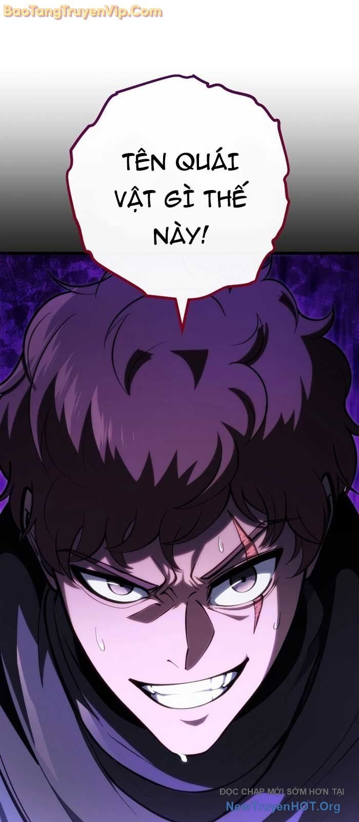 Sát Long Nhân Hồi Quy Siêu Việt Chap 46 - Next Chap 47