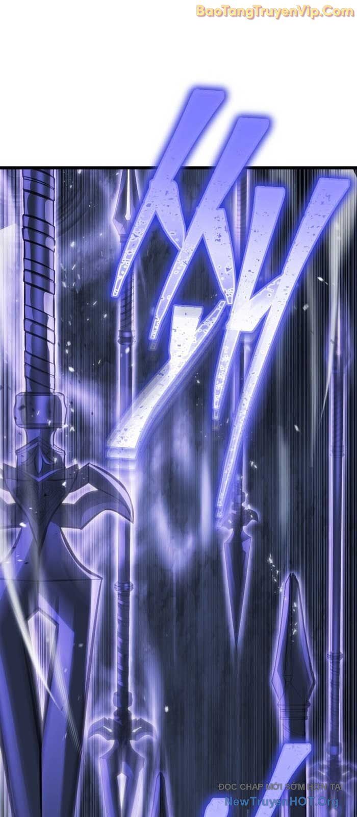 Sát Long Nhân Hồi Quy Siêu Việt Chap 47 - Next Chap 48