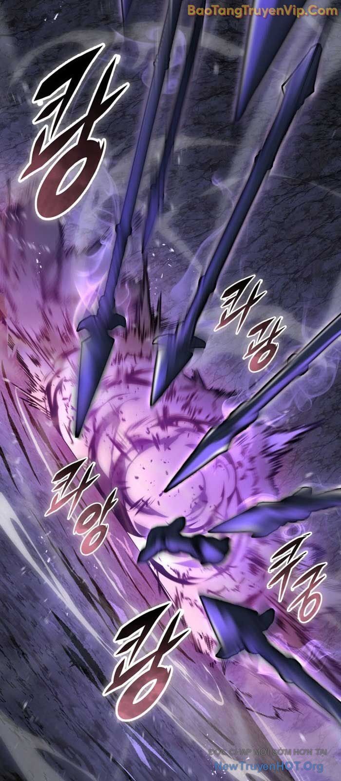 Sát Long Nhân Hồi Quy Siêu Việt Chap 47 - Next Chap 48