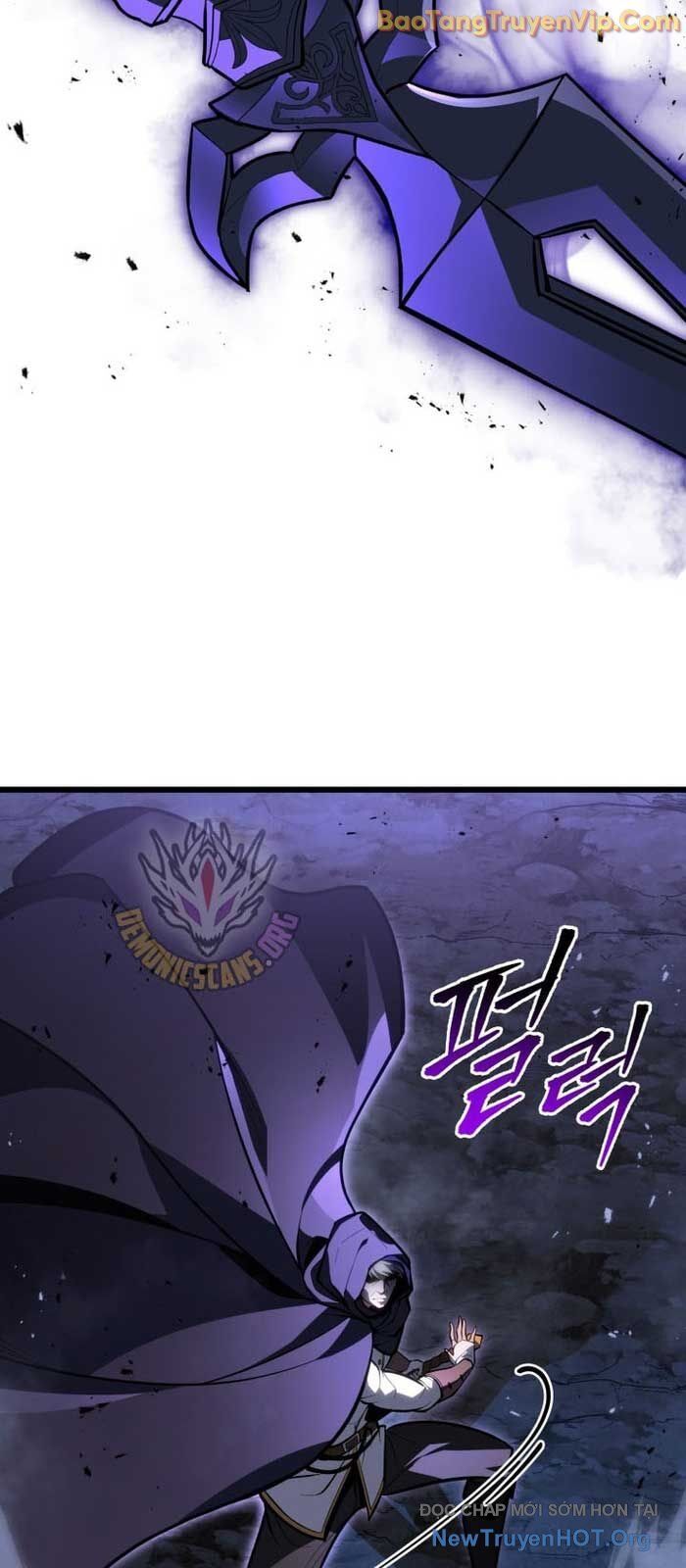 Sát Long Nhân Hồi Quy Siêu Việt Chap 47 - Next Chap 48