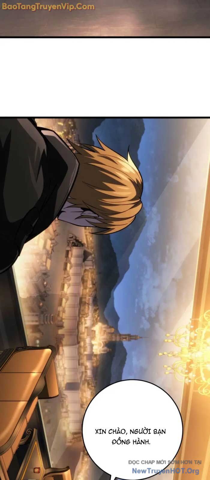 Sát Long Nhân Hồi Quy Siêu Việt Chap 48 - Next Chap 49