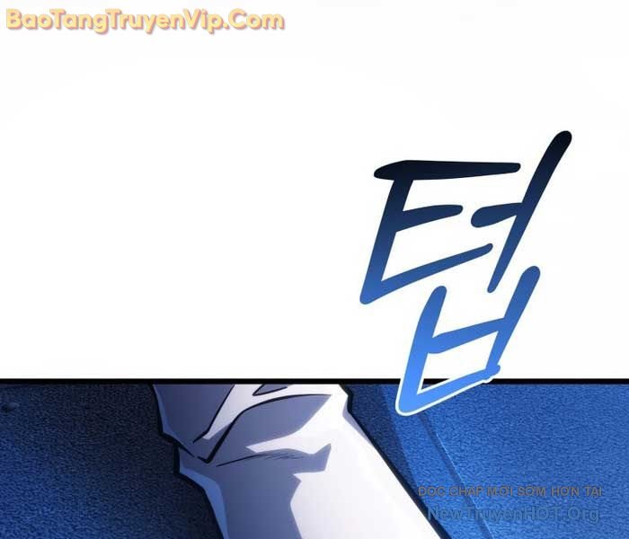 Sát Long Nhân Hồi Quy Siêu Việt Chap 50 - Next Chap 51