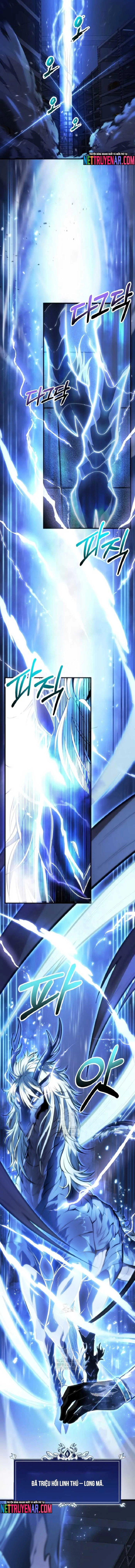 Sát Long Nhân Hồi Quy Siêu Việt Chap 51 - Next Chap 52