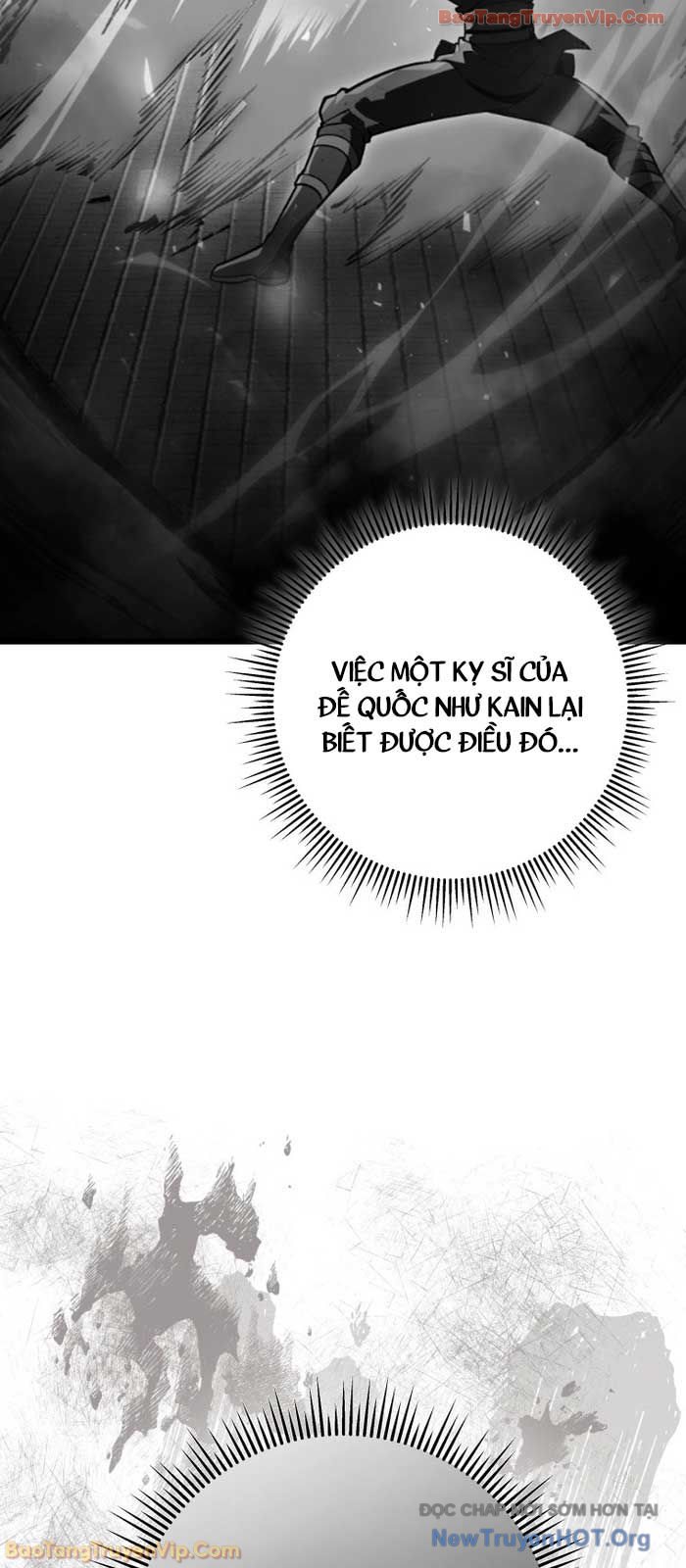 Sát Long Nhân Hồi Quy Siêu Việt Chap 57 - Next Chap 58