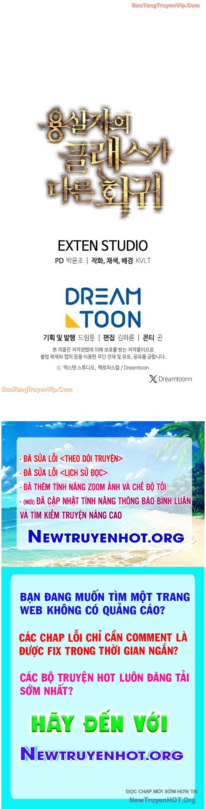 Sát Long Nhân Hồi Quy Siêu Việt Chap 57 - Next Chap 58