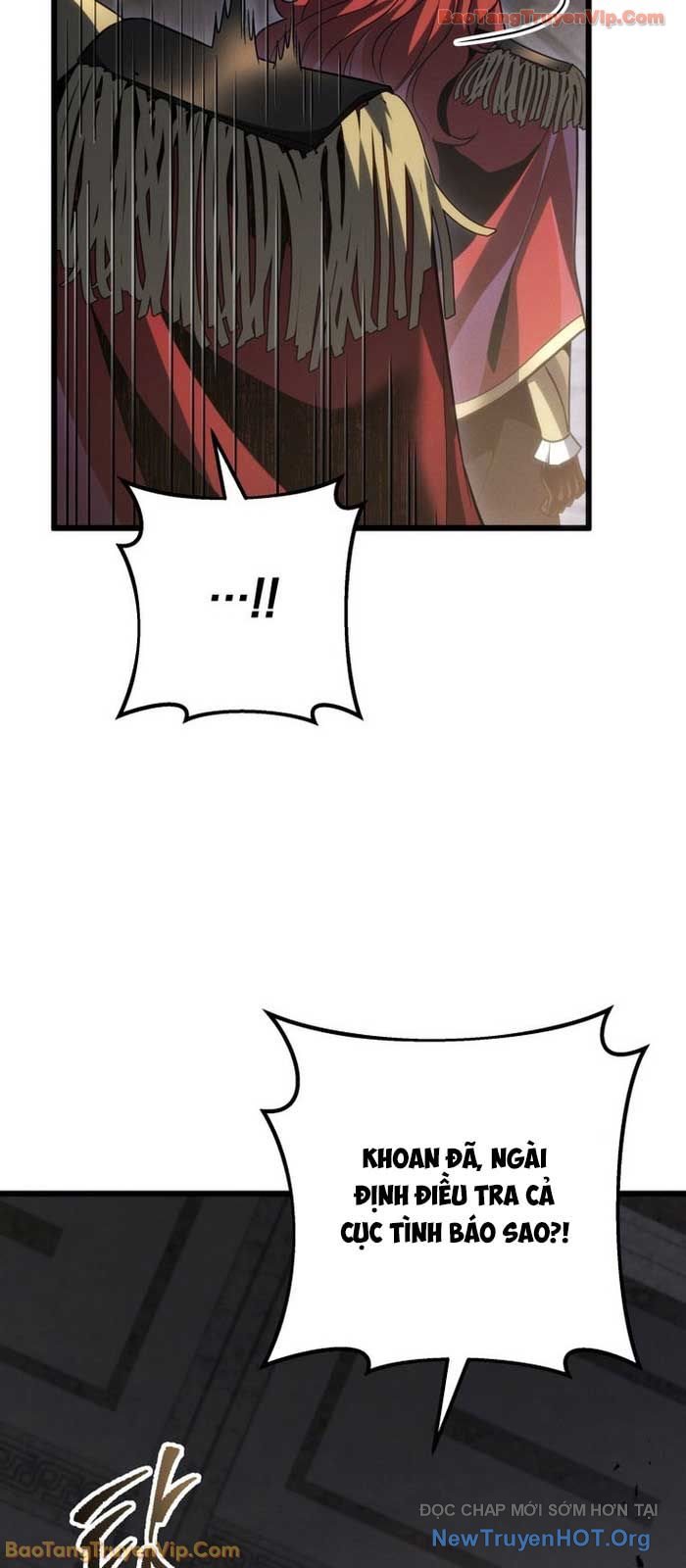 Sát Long Nhân Hồi Quy Siêu Việt Chap 59 - Next Chap 60