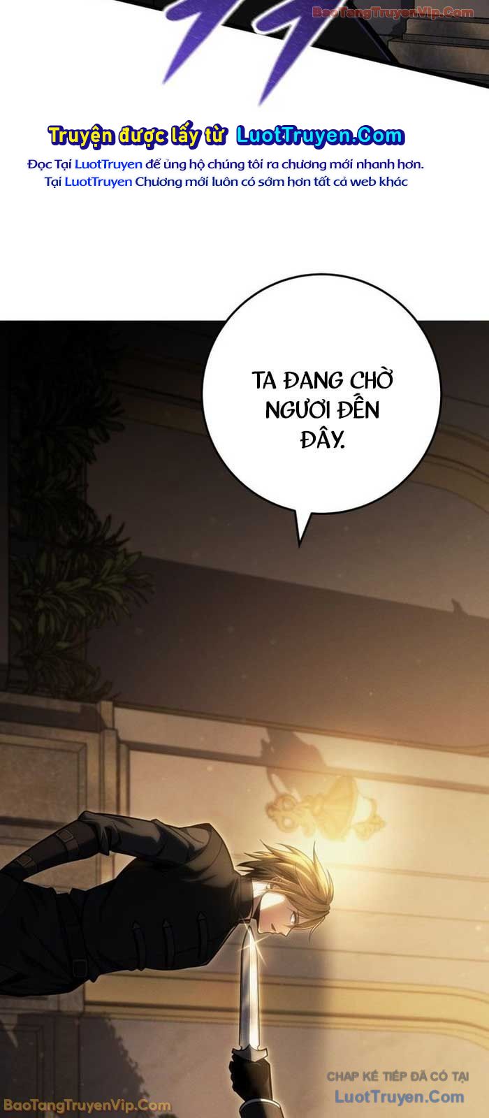 Sát Long Nhân Hồi Quy Siêu Việt Chap 60 - Next Chap 61
