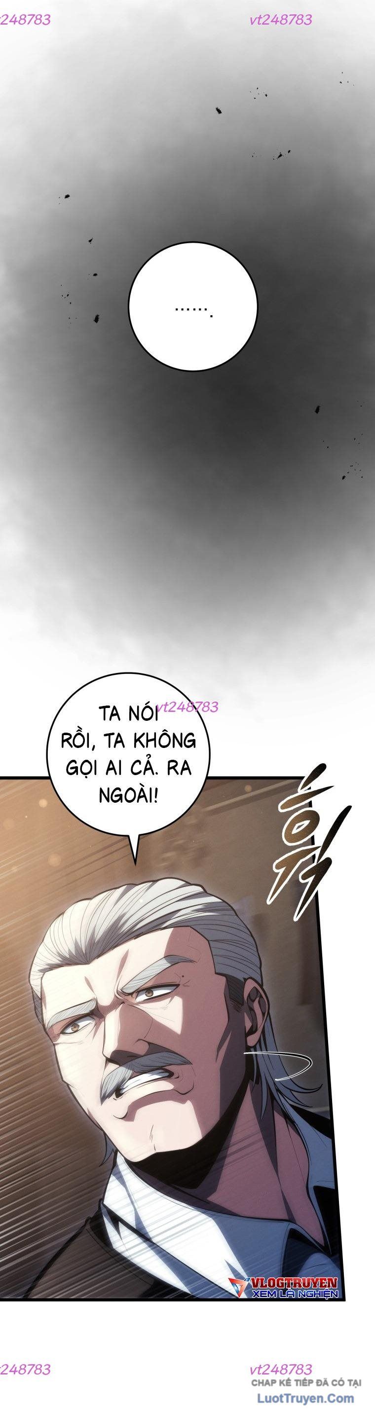 Sát Long Nhân Hồi Quy Siêu Việt Chap 62 - Next Chap 63