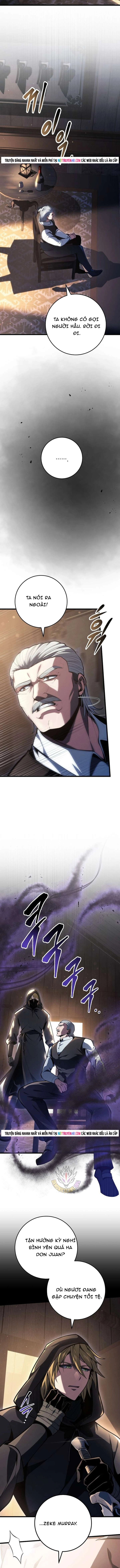 Sát Long Nhân Hồi Quy Siêu Việt Chap 62 - Next Chap 63