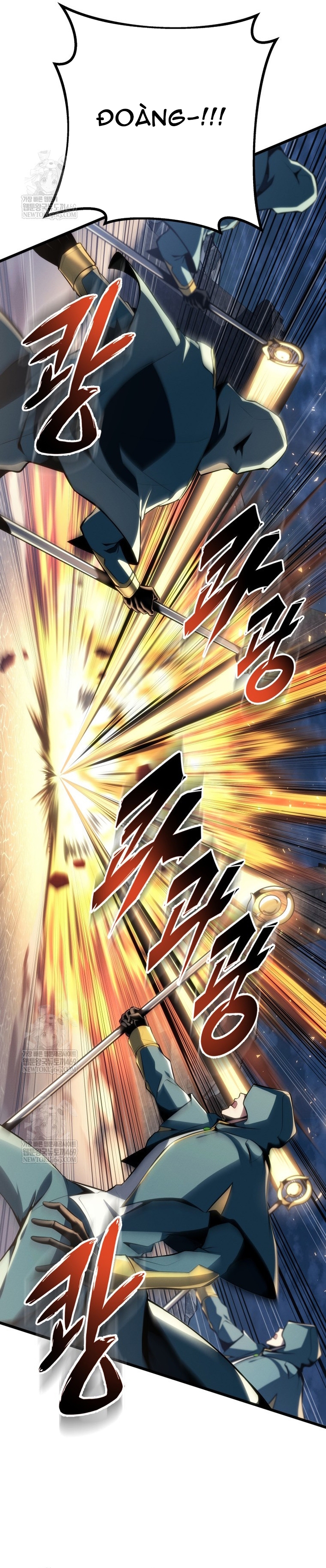 Sát Long Nhân Hồi Quy Siêu Việt Chap 71 - Next Chap 72