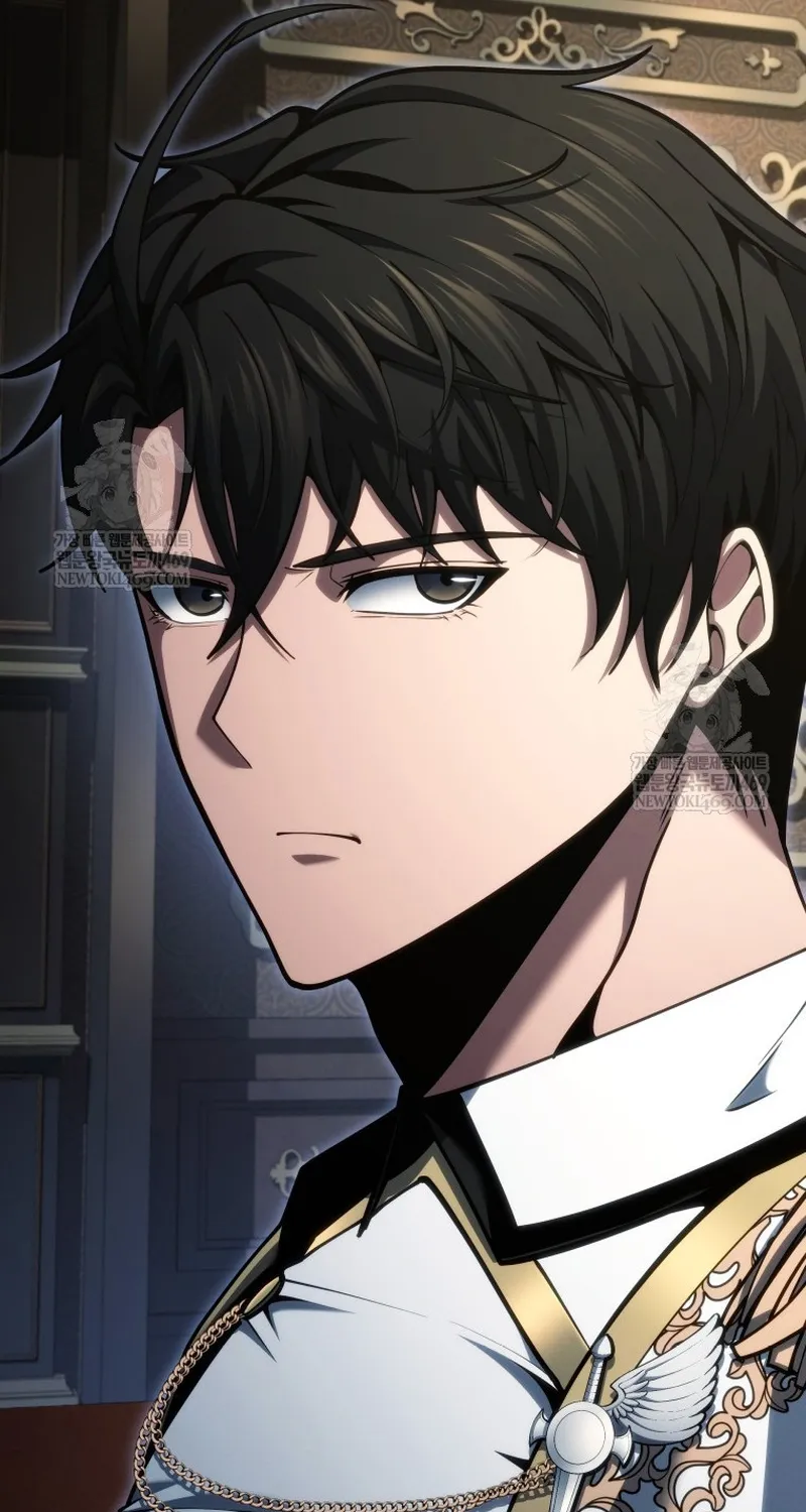 Sát Long Nhân Hồi Quy Siêu Việt Chap 75 - Next Chap 76