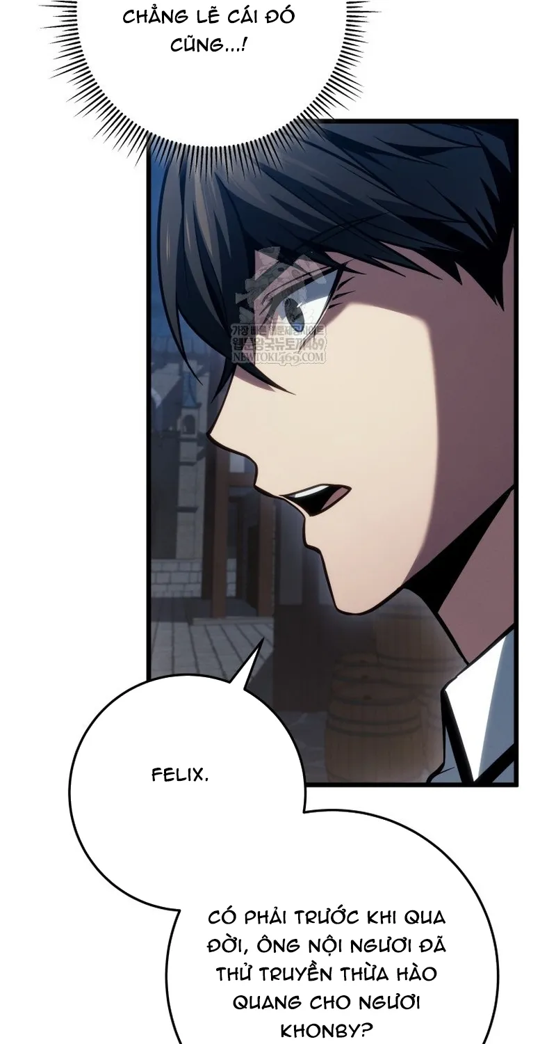 Sát Long Nhân Hồi Quy Siêu Việt Chap 75 - Next Chap 76