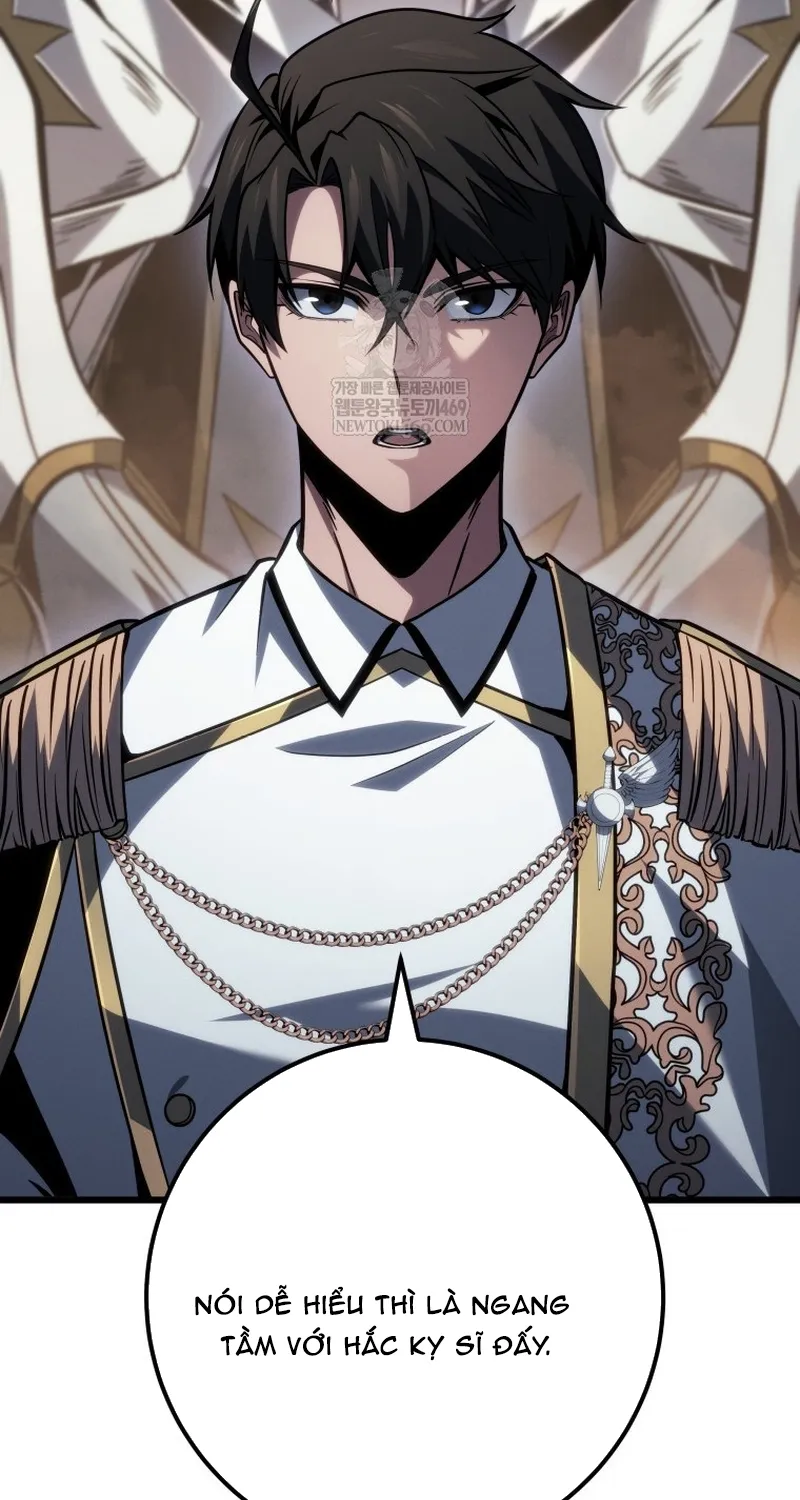 Sát Long Nhân Hồi Quy Siêu Việt Chap 75 - Next Chap 76