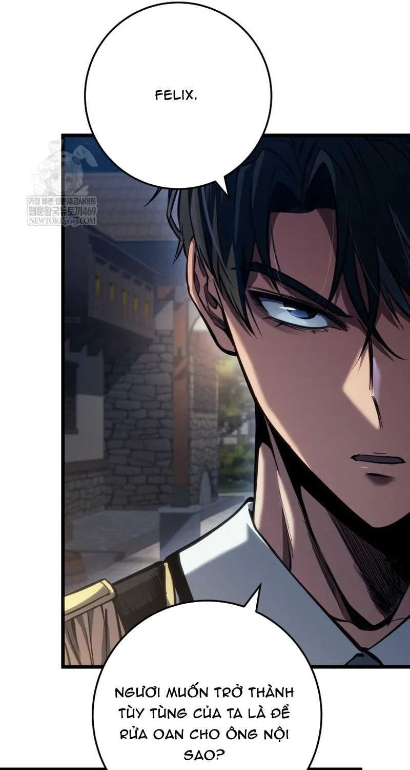 Sát Long Nhân Hồi Quy Siêu Việt Chap 75 - Next Chap 76