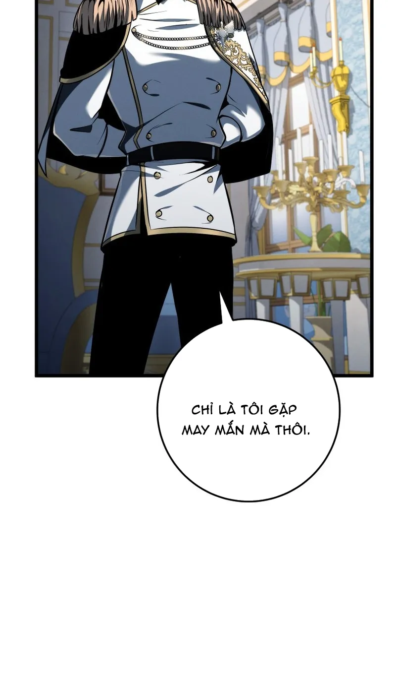 Sát Long Nhân Hồi Quy Siêu Việt Chap 75 - Next Chap 76