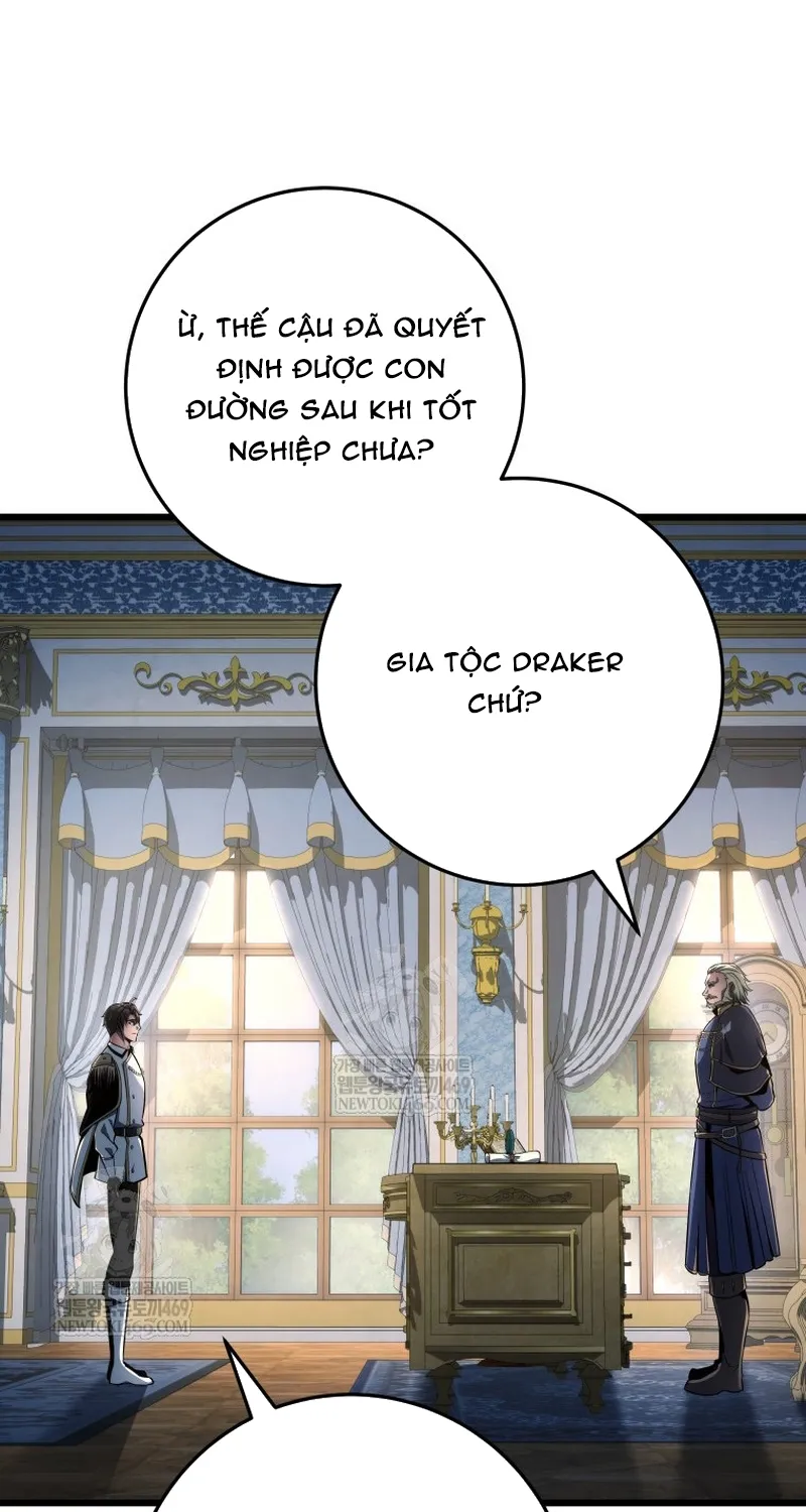 Sát Long Nhân Hồi Quy Siêu Việt Chap 75 - Next Chap 76