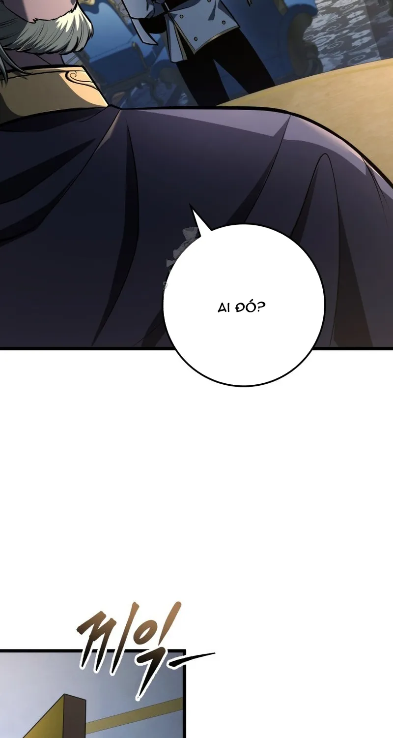 Sát Long Nhân Hồi Quy Siêu Việt Chap 75 - Next Chap 76