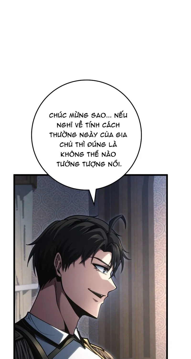 Sát Long Nhân Hồi Quy Siêu Việt Chap 75 - Next Chap 76