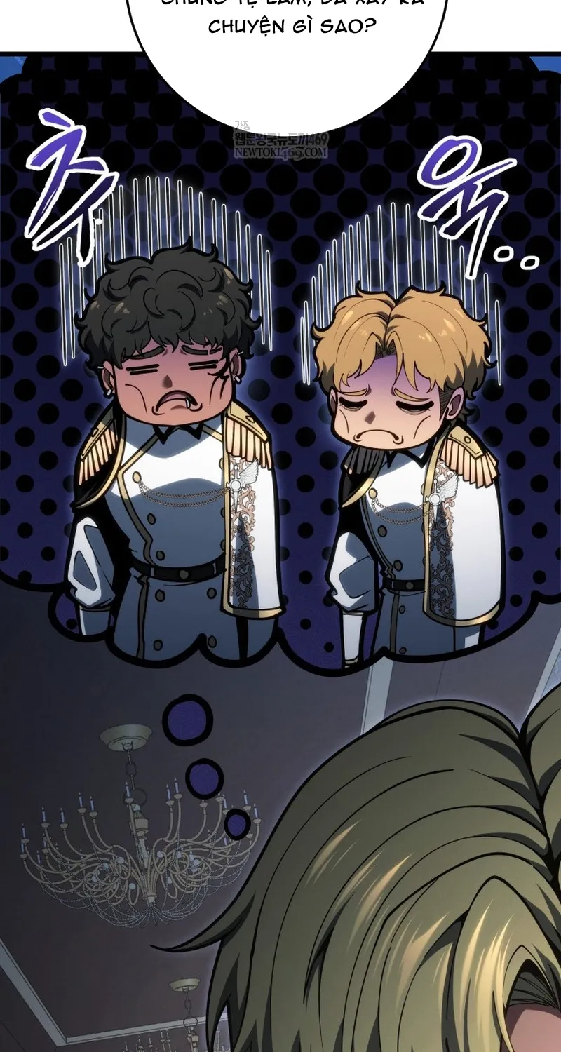 Sát Long Nhân Hồi Quy Siêu Việt Chap 75 - Next Chap 76