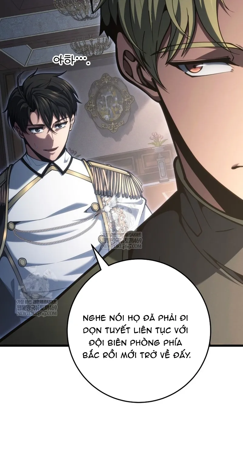 Sát Long Nhân Hồi Quy Siêu Việt Chap 75 - Next Chap 76