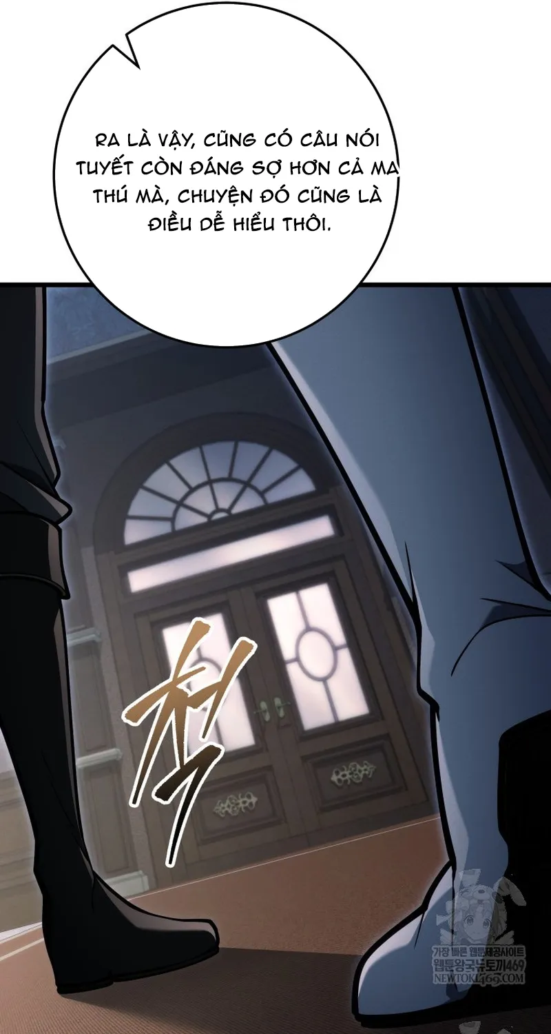 Sát Long Nhân Hồi Quy Siêu Việt Chap 75 - Next Chap 76