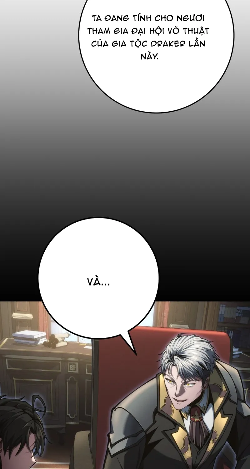 Sát Long Nhân Hồi Quy Siêu Việt Chap 75 - Next Chap 76