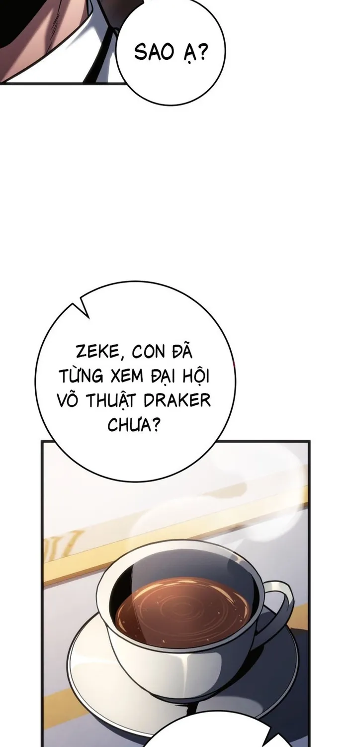 Sát Long Nhân Hồi Quy Siêu Việt Chap 76 - Next Chap 77