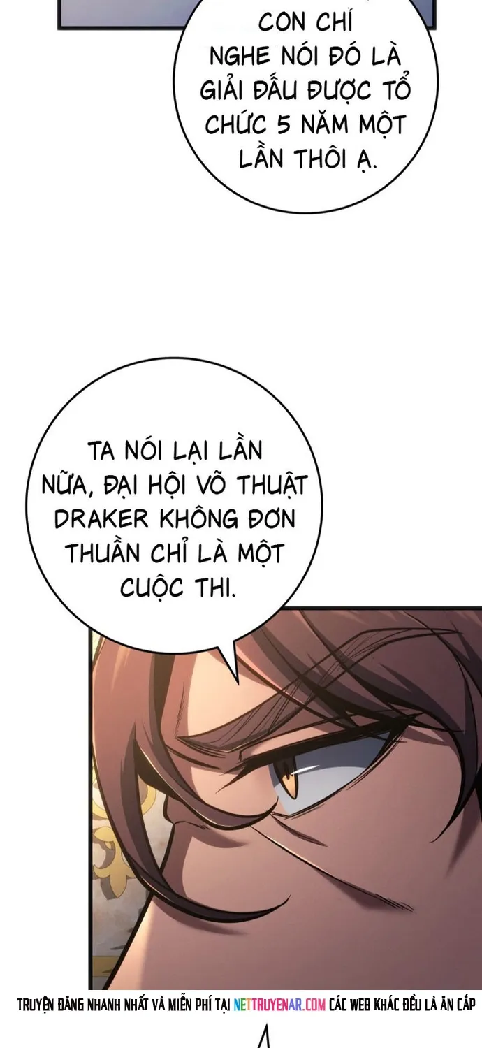 Sát Long Nhân Hồi Quy Siêu Việt Chap 76 - Next Chap 77