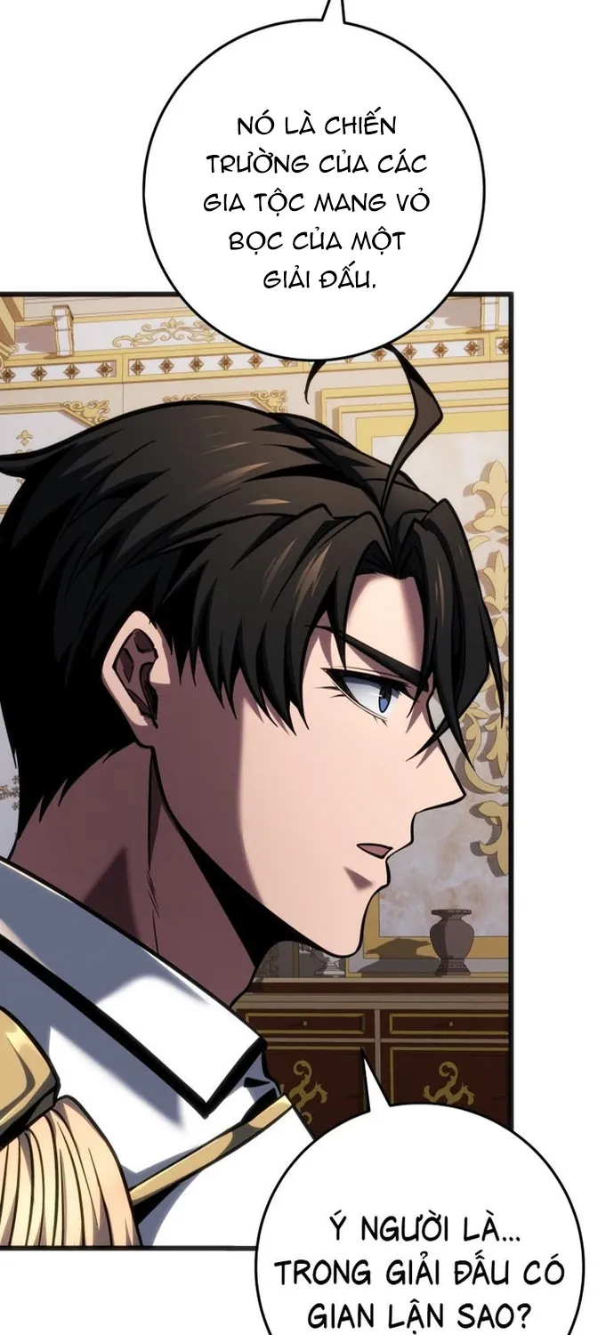 Sát Long Nhân Hồi Quy Siêu Việt Chap 76 - Next Chap 77