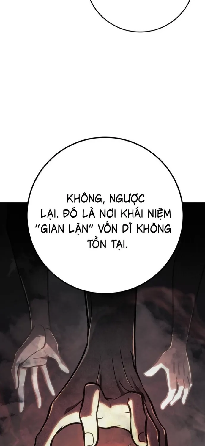 Sát Long Nhân Hồi Quy Siêu Việt Chap 76 - Next Chap 77