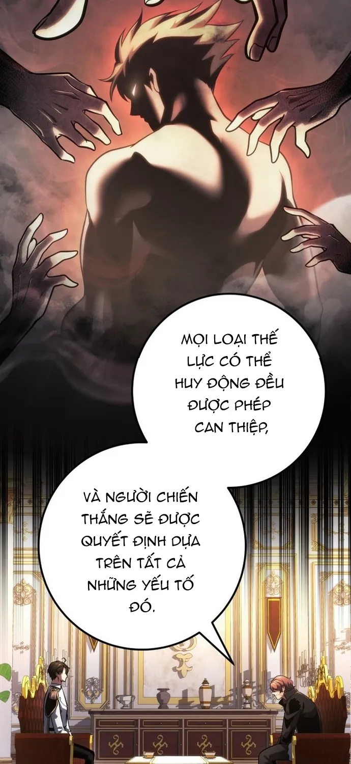 Sát Long Nhân Hồi Quy Siêu Việt Chap 76 - Next Chap 77