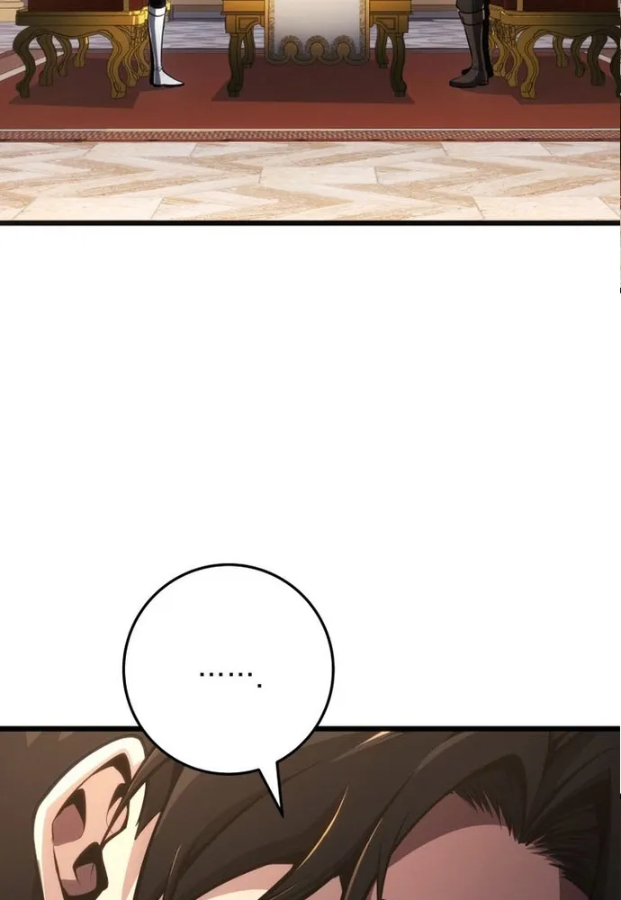 Sát Long Nhân Hồi Quy Siêu Việt Chap 76 - Next Chap 77