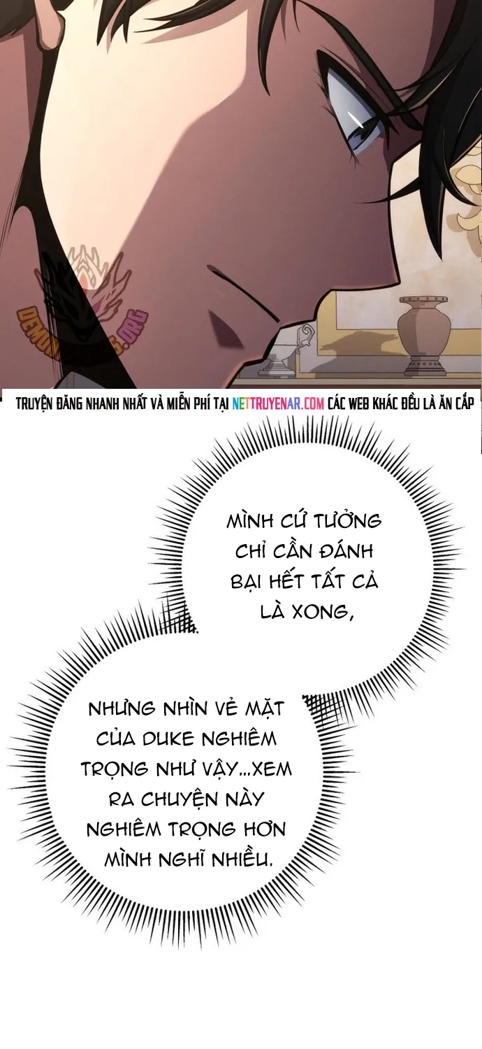 Sát Long Nhân Hồi Quy Siêu Việt Chap 76 - Next Chap 77