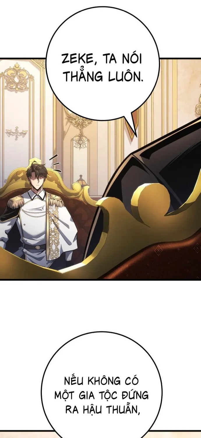 Sát Long Nhân Hồi Quy Siêu Việt Chap 76 - Next Chap 77