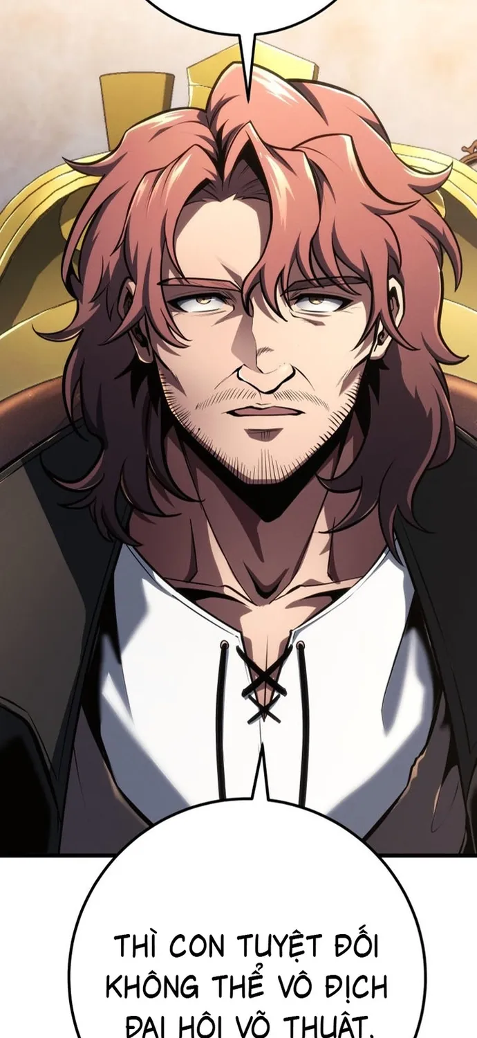 Sát Long Nhân Hồi Quy Siêu Việt Chap 76 - Next Chap 77