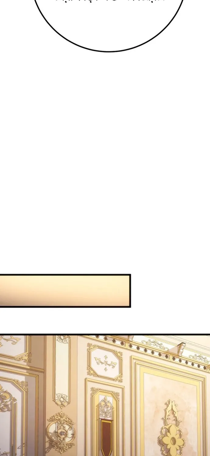 Sát Long Nhân Hồi Quy Siêu Việt Chap 76 - Next Chap 77